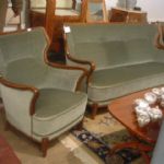 302 2654 Soffgrupp